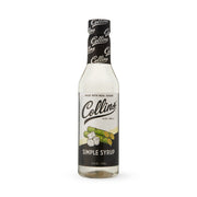 Collins Simply Syrup - 12 oz.